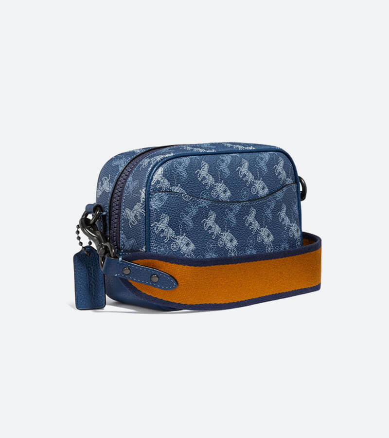 Women's Brown Leather Backpacks