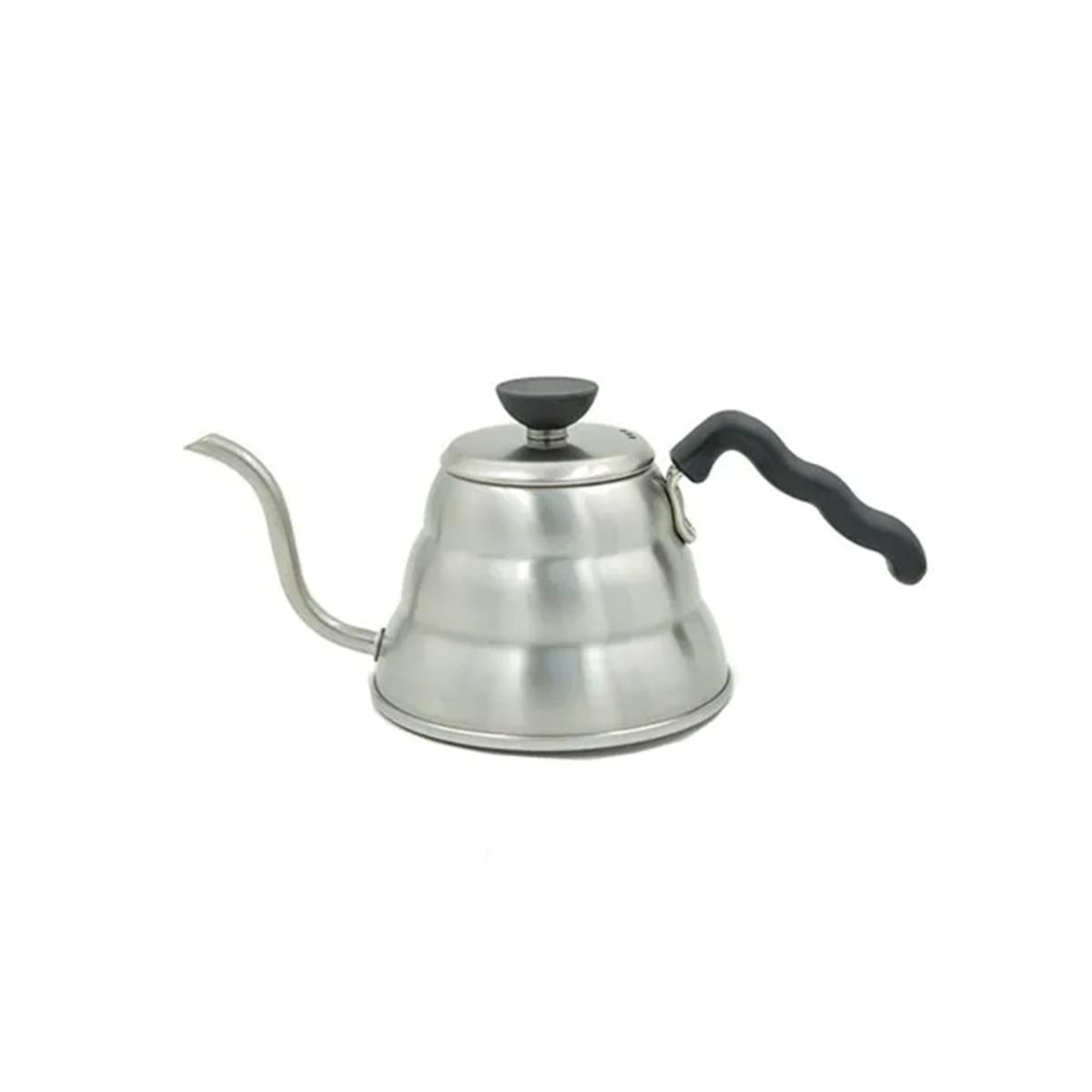 Hario V60 Buono Drip Kettle “1.0 L”