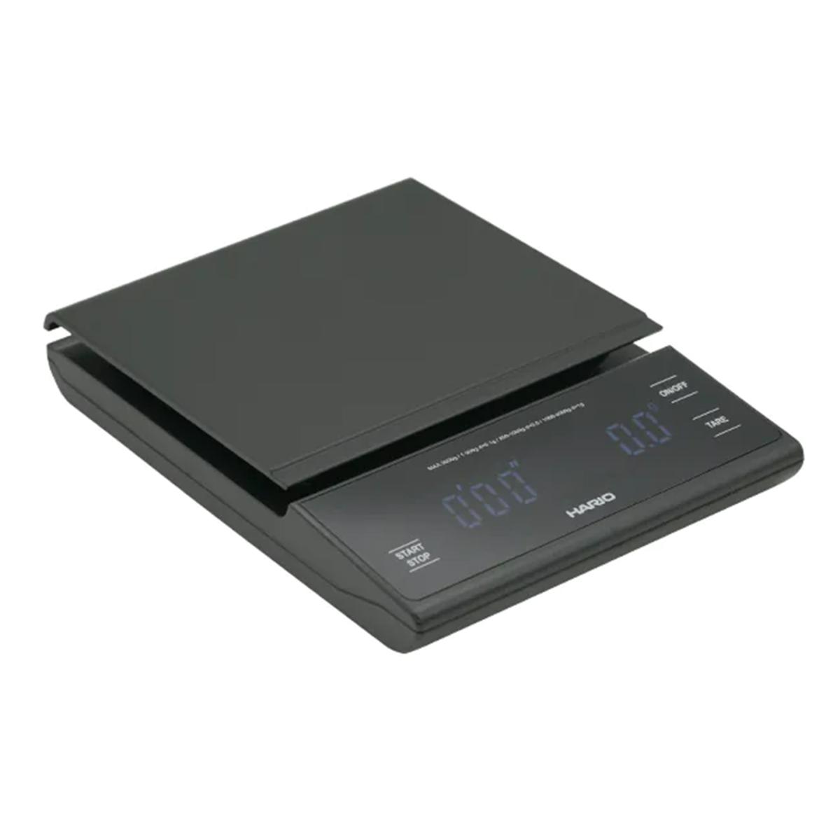 Hario V60 Drip Tartısı “WIDE”