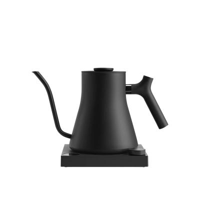 Fellow Stagg EKG Pro – Mat Siyah